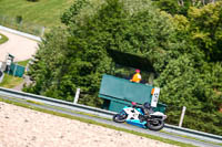 Brno;event-digital-images;motorbikes;no-limits;peter-wileman-photography;trackday;trackday-digital-images